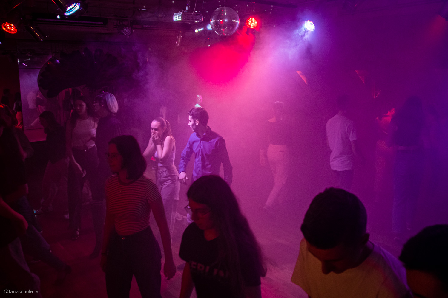 20230204 Tanzparty 0256